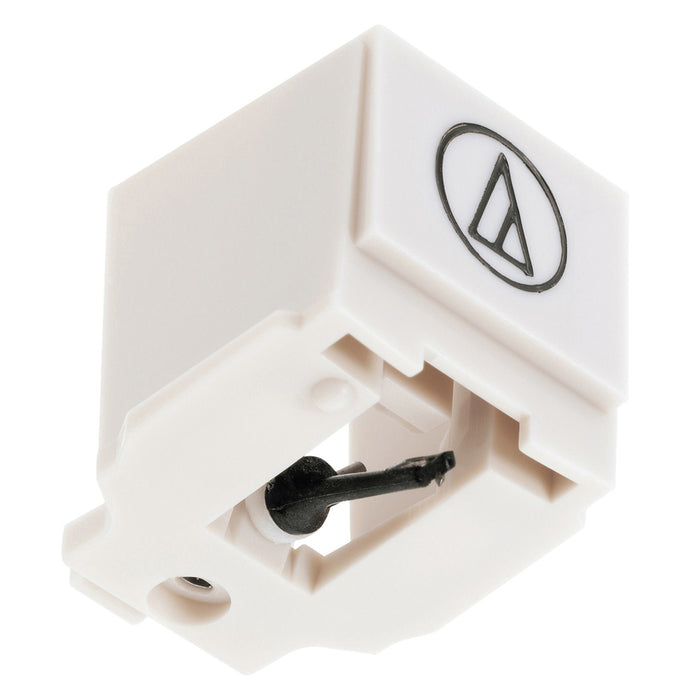 EAN 8711902069652 - Lenco LS-440GY Tocadiscos de tracción por correa Gris Automático imagen 10