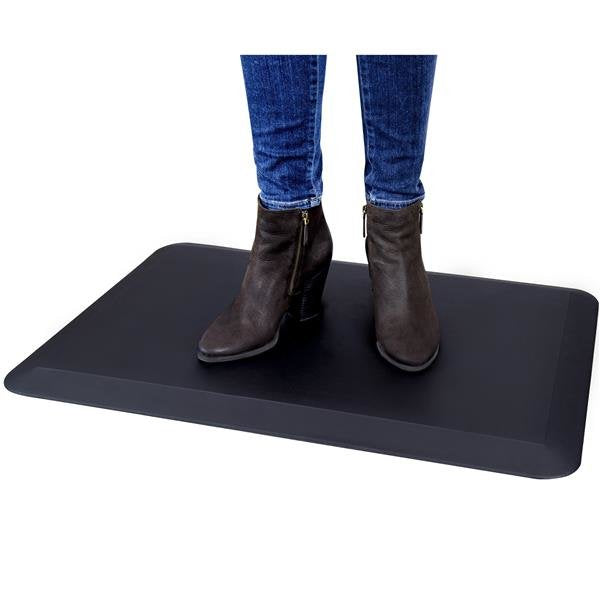 EAN 65030865715 - StarTech.com STSMAT alfombrilla antifatiga Rectangular 508 x 762 mm Antiestático imagen 5