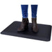 EAN 65030865715 - StarTech.com STSMAT alfombrilla antifatiga Rectangular 508 x 762 mm Antiestático imagen 5
