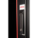 EAN 7630049602243 - ROLINE 26.21.0221 armario rack 26U Rack o bastidor independiente Negro imagen 7