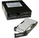 EAN 0115970716964 - Icy Dock MB994SP-4SB-1 panel bahía disco duro 13,3 cm (5.25") Panel de instalación Negro imagen 3