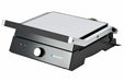 EAN 5901750504952 - Blaupunkt GRS501 parrilla eléctrica de contacto imagen 1