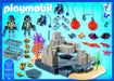 EAN 4008789700117 - Playmobil City Action 70011 set de juguetes imagen 3