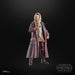 EAN 5010996274908 - Star Wars The Black Series Jod Na Nawood imagen 9