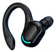 EAN 8434847071176 - COOL Accesorios 8434847071176 Auriculares Inalámbrico gancho de oreja Llamadas/Música Bluetooth Negro imagen 2