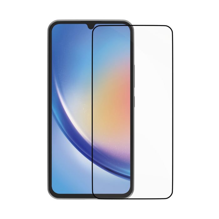 EAN 5711428019424 - dbramante1928 eco-shield Protector de pantalla Samsung 1 pieza(s) imagen 1