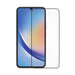 EAN 5711428019424 - dbramante1928 eco-shield Protector de pantalla Samsung 1 pieza(s) imagen 1