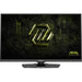 EAN 4711377398497 - MSI MAG 274QPF X32 pantalla para PC 68,6 cm (27") 2560 x 1440 Pixeles Wide Quad HD LCD Negro imagen 5