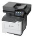 EAN 0734646731461 - Lexmark MX632adwe Laser A4 1200 x 1200 DPI 47 ppm Wifi imagen 2