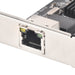 EAN 4710679813851 - Silverstone ECL01 tarjeta y adaptador de interfaz Interno RJ-45 imagen 2