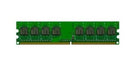 EAN 846651027900 - Mushkin Essentials módulo de memoria 4 GB 1 x 4 GB DDR4 288-pin DIMM imagen 1