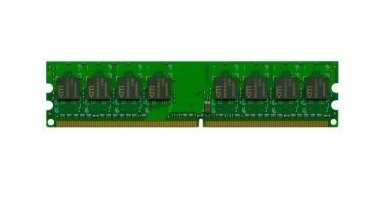EAN 846651027900 - Mushkin Essentials módulo de memoria 4 GB 1 x 4 GB DDR4 288-pin DIMM imagen 1