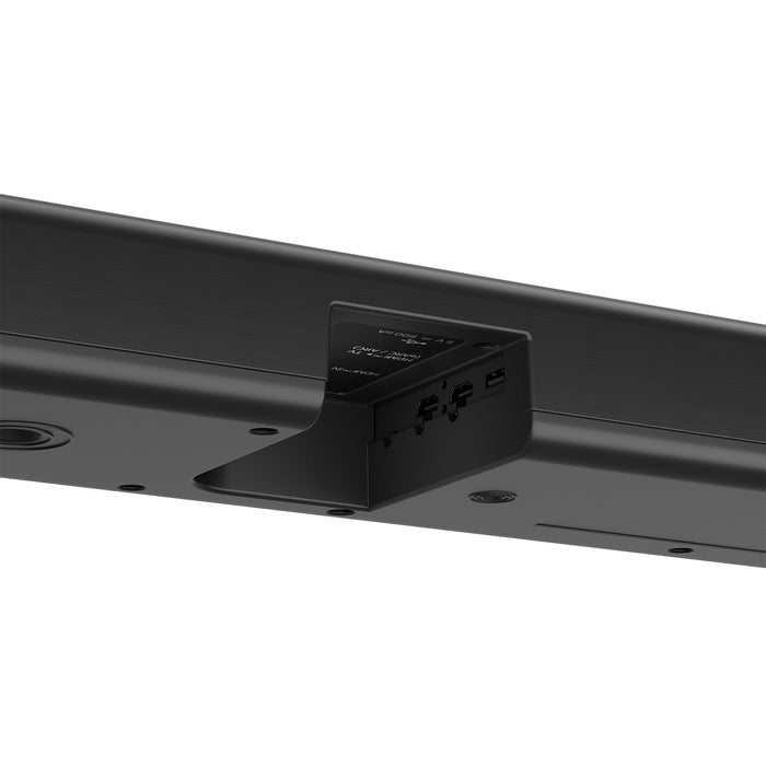 EAN 8806096451441 - LG S80TY Negro 3.1.3 canales 480 W imagen 6