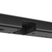 EAN 8806096451441 - LG S80TY Negro 3.1.3 canales 480 W imagen 6