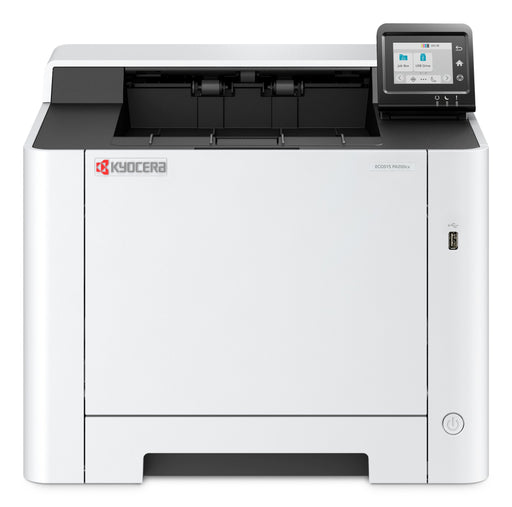 EAN 0632983938003 - KYOCERA ECOSYS PA2101cx/Plus Color 1200 x 1200 DPI A4 imagen 2