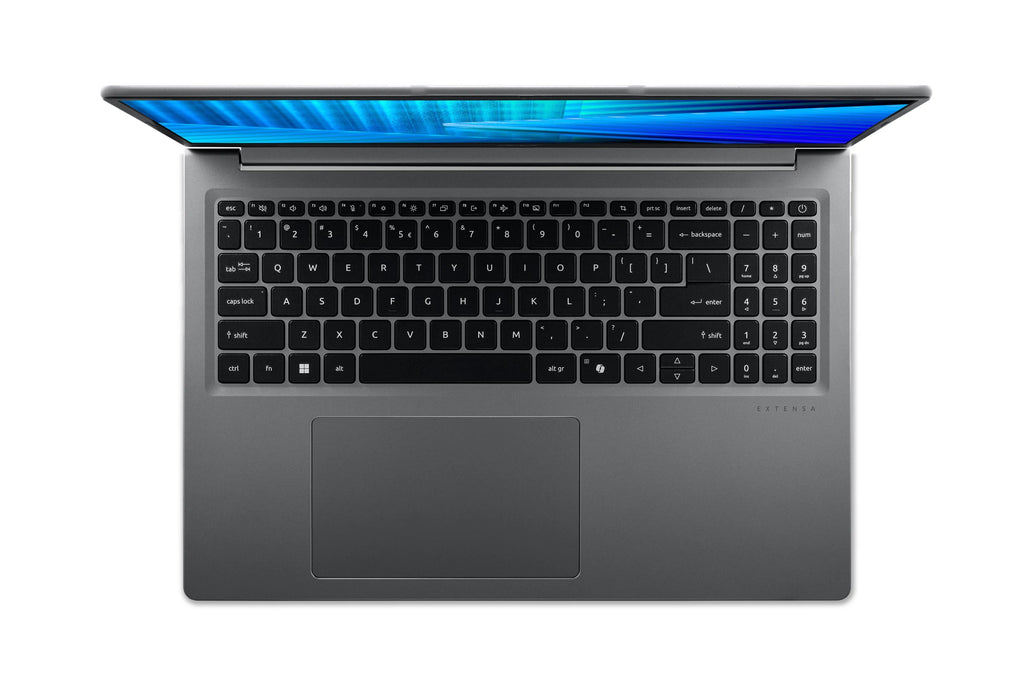 EAN 4711721135808 - Acer EXO16-71-543 16 i5 125H 16/512 W11P imagen 5