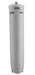 EAN 6970194086521 - Zhiyun Tech SMOOTH-Q3 Estabilizador manual para cámara Gris imagen 5
