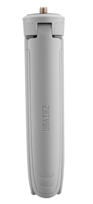 EAN 6970194086552 - Zhiyun Tech Smooth Q3 Combo Estabilizador manual para cámara Gris imagen 5