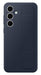 EAN 8806095765563 - Samsung EF-GS721 funda para teléfono móvil 17 cm (6.7") Azul oscuro imagen 1