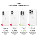 EAN 840283914232 - Urban Armor Gear Essential Armor funda para teléfono móvil 16 cm (6.3") Negro imagen 7