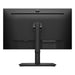 EAN 0198828385178 - HP Series 3 Pro 27 inch FHD Monitor - 327pe pantalla para PC 68,6 cm (27") 1920 x 1080 Pixeles Full HD LC imagen 6