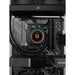 EAN 0840006661306 - Corsair Vengeance módulo de memoria 64 GB 2 x 32 GB DDR5 288-pin DIMM imagen 4
