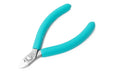 EAN 4003019076130 - Weller 632N alicate de corte Cortacables manual imagen 4