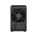 EAN 0846504004447 - Synology DiskStation DS723+ servidor de almacenamiento NAS Torre Ryzen Embedded R1600 2 GB DDR4 DiskStati imagen 5