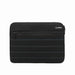 EAN 8436556143663 - CoolBox COO-BAG13-0N maletines para portátil 33 cm (13") Funda Negro imagen 1