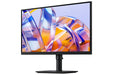 EAN 8806099141806 - Samsung S80UH pantalla para PC 68,6 cm (27") 3840 x 2160 Pixeles 4K Ultra HD LCD Negro imagen 3