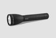 EAN 0038739811499 - Maglite ML50LX Negro Linterna de mano LED imagen 1