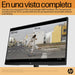 EAN 0196548194391 - HP V27i G5 FHD Monitor pantalla para PC 68,6 cm (27") 1920 x 1080 Pixeles Full HD LCD Negro imagen 13