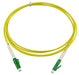 EAN 4063232609157 - BlueOptics SFP2121BU20MM Cable de fibra óptica e InfiniBand 20 m LC Amarillo imagen 1