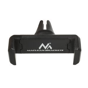 EAN 5902211122012 - Maclean MC-321 soporte Teléfono móvil/smartphone Negro imagen 4