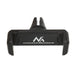 EAN 5902211122012 - Maclean MC-321 soporte Teléfono móvil/smartphone Negro imagen 4
