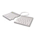 EAN 8719274491859 - R-Go Tools RGOSBUSWLWH teclado Oficina Nórdico imagen 2