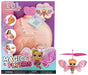 EAN 35051593546 - L.O.L. Surprise! 593546EUC muñeca imagen 1