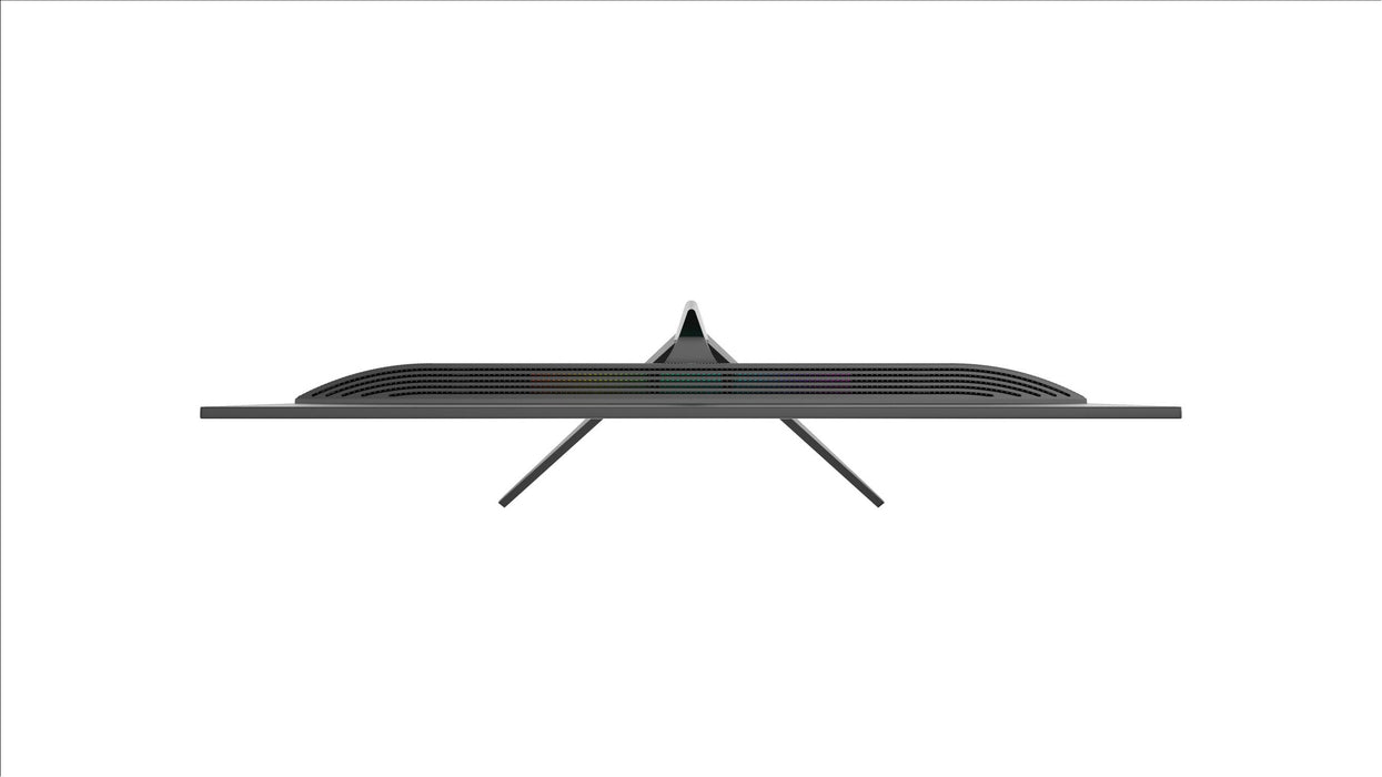 EAN 8431775036222 - Nilox NXM272K20001 pantalla para PC 68,6 cm (27") 2560 x 1440 Pixeles 2K LED Negro imagen 4