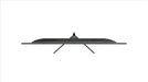 EAN 8431775036222 - Nilox NXM272K20001 pantalla para PC 68,6 cm (27") 2560 x 1440 Pixeles 2K LED Negro imagen 4
