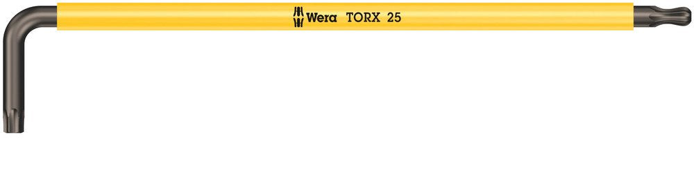 EAN 4013288194329 - Wera 967 SPKXL imagen 1