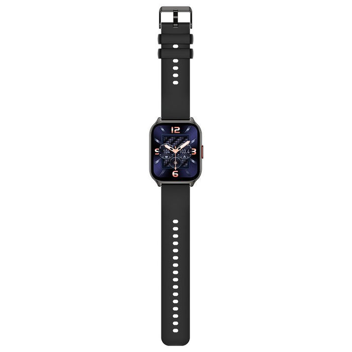 EAN 8434847069760 - COOL Accesorios COOL Nova 5,11 cm (2.01") 45 mm Digital 240 x 296 Pixeles Pantalla táctil Negro imagen 8
