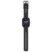EAN 8434847069760 - COOL Accesorios COOL Nova 5,11 cm (2.01") 45 mm Digital 240 x 296 Pixeles Pantalla táctil Negro imagen 8
