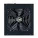 EAN 4719512106402 - Cooler Master MWE Gold 850 - V2 Full Modular unidad de fuente de alimentación 850 W 24-pin ATX ATX Negro imagen 9
