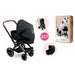 EAN 4062013142074 - Corolle 9000142070 accesorio para muñecas imagen 2