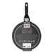 EAN 4260709011745 - Resto Kitchenware Antlia Sartén multiuso Alrededor imagen 10