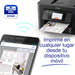 EAN 8715946679754 - Epson WorkForce Pro WF-4825DWF imagen 10