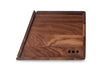 EAN 4017167426006 - Continenta 4260 panera Rectangular Madera imagen 5