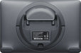 EAN 6977644760796 - Insta360 Touch Panel imagen 2