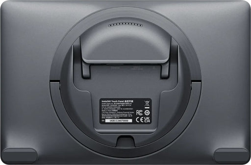 EAN 6977644760796 - Insta360 Touch Panel imagen 2