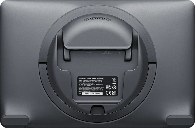 EAN 6977644760796 - Insta360 Touch Panel imagen 2